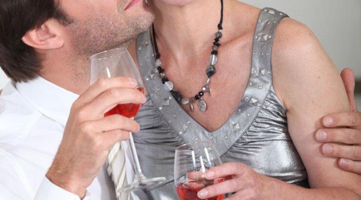 10 πράγματα για να τον κάνεις να τρέχει από πίσω σου! 