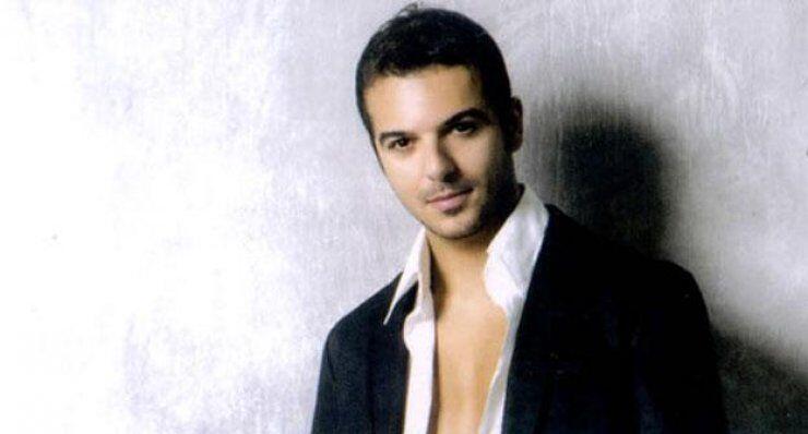 Δείτε πως είναι σήμερα ο Τριαντάφυλλος