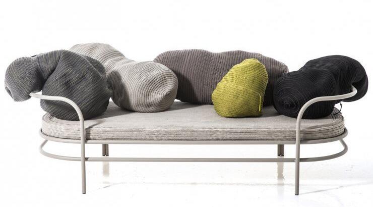 Ένας ακόμη Moroso