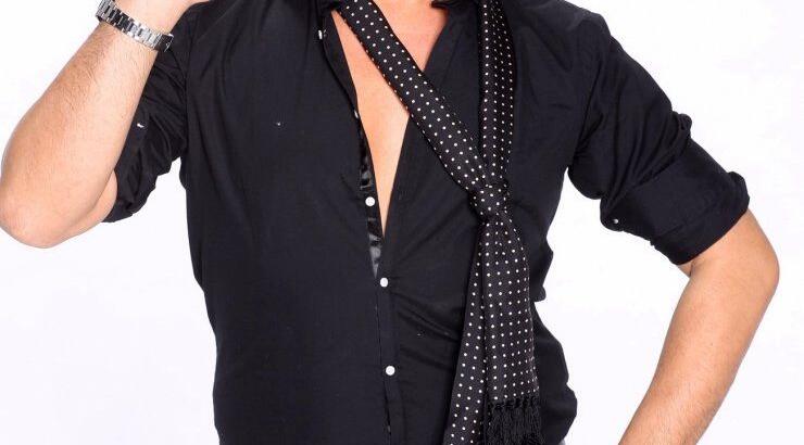 Εσπευσμένα στο νοσοκομείο ο Τρύφωνας Σαμαράς!