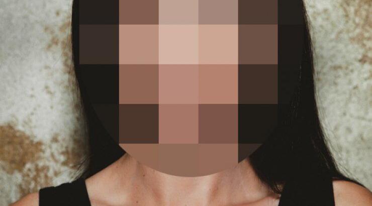 Ελληνίδα ηθοποιός: “Ζήτησα να κάνουμε παιδί από τον μεγάλο μου έρωτα και αρνήθηκε”