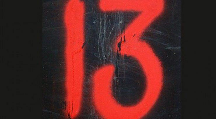 Τρίτη και 13! Γιατί είναι γρουσούζικη μέρα;