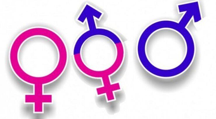 Αναγνώρισαν το τρίτο φύλο στην Ινδία