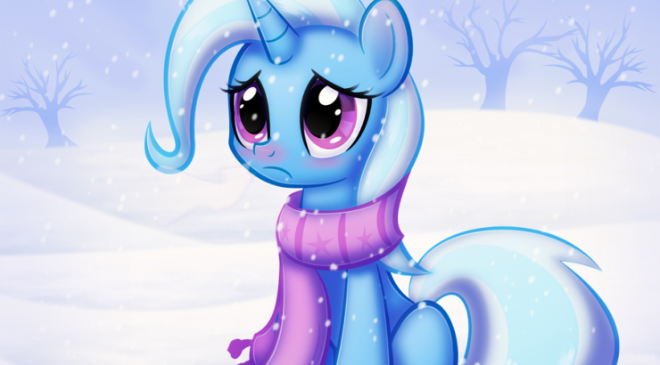 15 πράγματα που θα καταλάβεις μόνο αν είσαι κρυουλιάρα