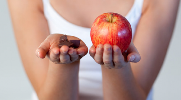 Αυτά είναι τα 15 πολύτιμα τρόφιμα που θρέφουν και φροντίζουν την επιδερμίδα