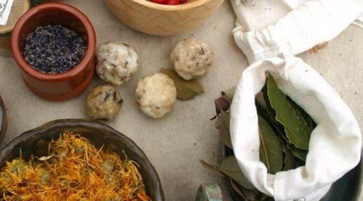 Ισορροπημένη διατροφή με λειτουργικά τρόφιμα