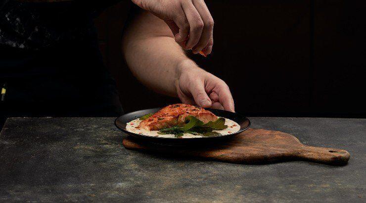 Τροφικές δηλητηριάσεις το καλοκαίρι