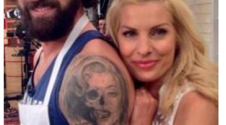 Δημήτρης Αλεξάνδρου: Επιτέλους μίλησε για την αποχώρηση του από την Έλενη Μενεγάκη [βίντεο]