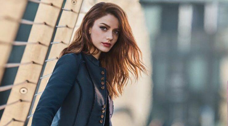 5 + 1 γυναικεία αρώματα για το χειμώνα που λατρέψαμε