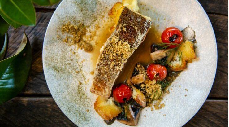 Τι πρέπει να προσέχω κατά τη διάρκεια της καραντίνας για να μην πάρω βάρος;