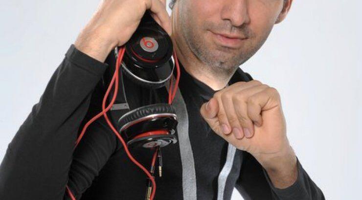 Τρύφωνας Αναστασιάδης: Μιλάει για πρώτη φορά έξω από τα δόντια για την Γιώτα Κουφαλίδου [ηχητικό]