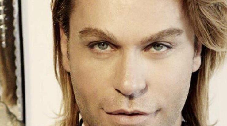 Τέλεια μαλλιά σε 50 λεπτά