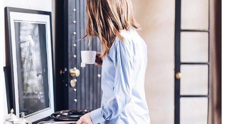 Το ένα και μόνο κόλπο που πρέπει να ακολουθήσεις αν θέλεις να αδυνατίσεις!