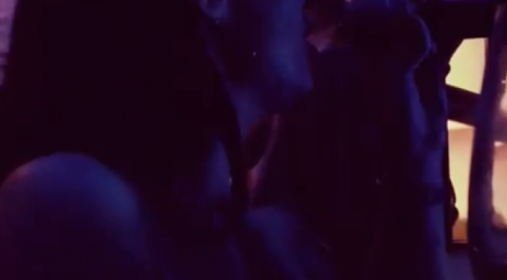 Κύπρια τραγουδίστρια έγραψε τραγούδι για τον αδικοχαμένο αδερφό της και συγκινεί! [βίντεο]