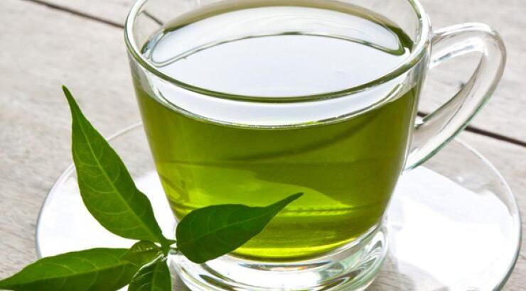 Tea Party με άρωμα γυναίκας…και καλό σκοπό