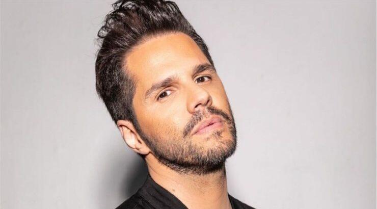 Γιώργος Τσαλίκης: Η σοκαριστική αποκάλυψη πως κόντεψε να σκοτωθεί σε τροχαίο [βίντεο]