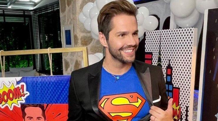 Γιώργος Τσαλίκης: Αποκαλύπτει το πως έσωσε τη ζωή μιας κοπέλας με την ιδιότητα που έχει ως γιατρός [βίντεο]