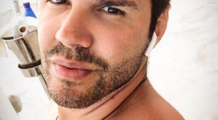 Συγκλονίζουν οι ανατριχιαστικές λεπτομέρειες για τον θάνατο της 13χρονης που πήδηξε στον γκρεμό για να σωθεί