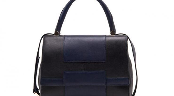 Η τσάντα που λάτρευε η Τζάκι Ο