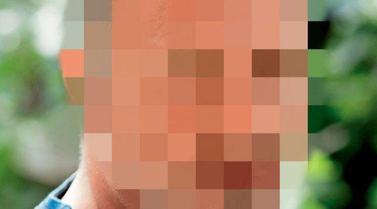 Ηθοποιός σε κυπριακή σειρά: “Η μόνη διαφορά με την πρώην μου είναι πως δεν κοιμόμαστε στο ίδιο κρεβάτι”