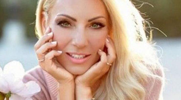 Δήλωση “βόμβα” από την Έλενα Τσαβαλιά για το μέλλον της στο πρωινό