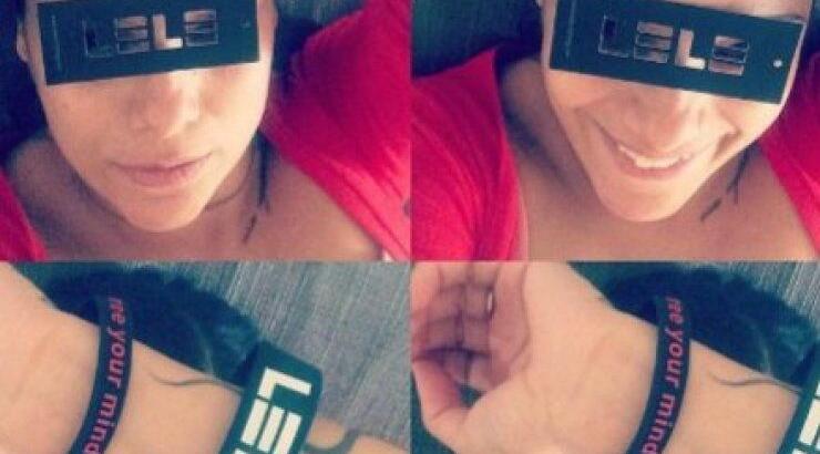 Ξεκίνησαν τα γεννητούρια στην ελληνική showbiz! Επώνυμη Ελληνίδα έγινε μανούλα για πρώτη φορά!