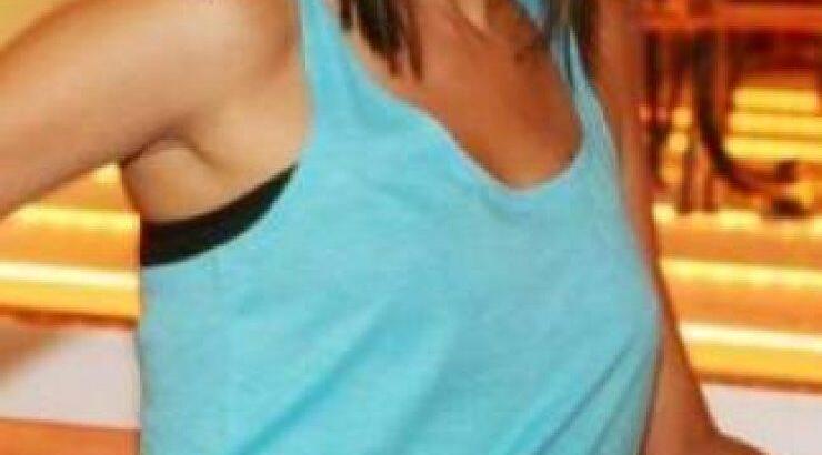 Κινδύνεψε η ζωή γνωστής Ελληνίδας ηθοποιού