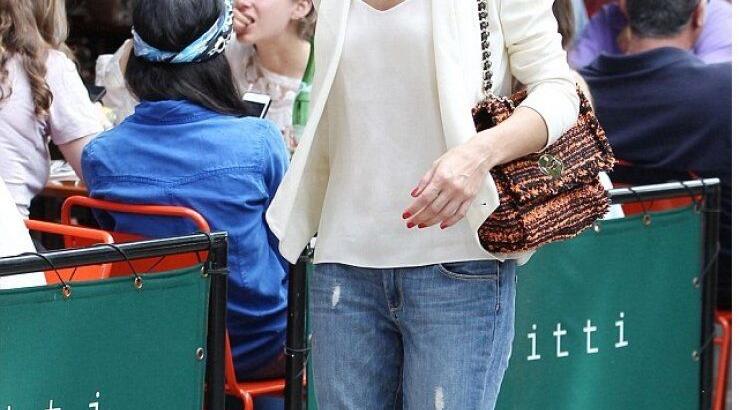 Ο συνδυασμός που σου λύνει τα χέρια 