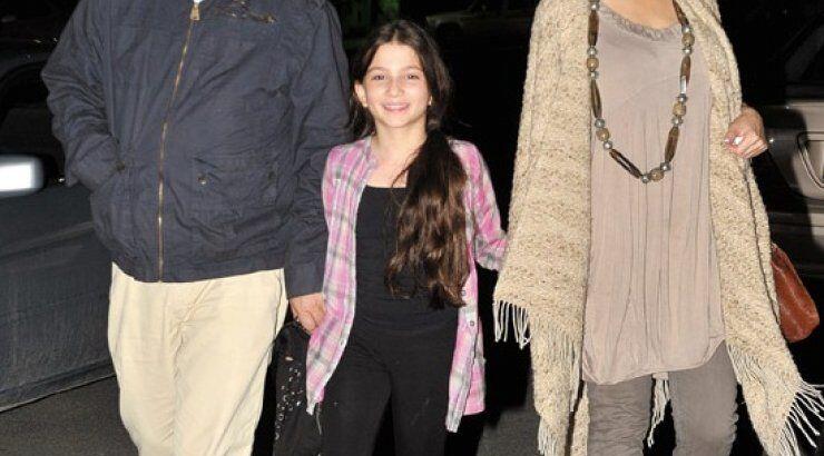 Γιώργος Τσιάκκας: Το δείπνο στους συνεργάτες του