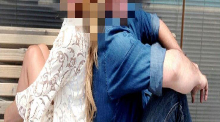 Κόπηκε η εκπομπή τους πριν καν βγει "αέρα"