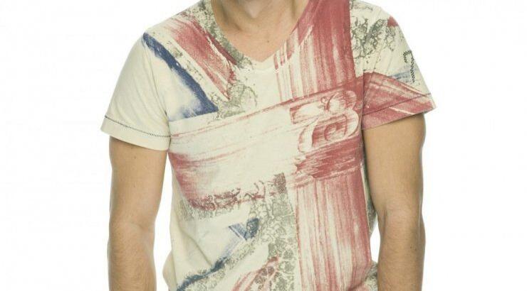 Ο Γιάννης Τσιμιτσέλης τα χώνει πρώτη φορά σε συνάδελφό του