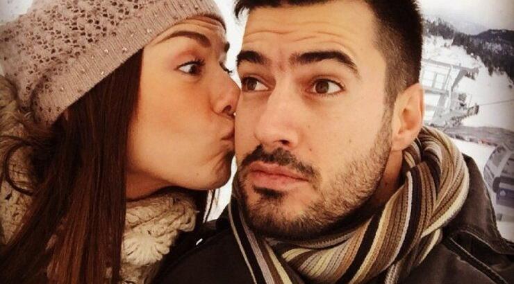 Μετά τους Λασκαράκη – Τσιμιτσέλη χωρίζει και η πιο όμορφη Ελληνίδα!