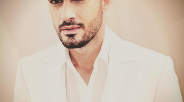 Γιάννης Τσιμιτσέλης: Το πρόβλημα υγείας που τον ταλαιπωρεί!