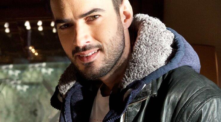 Η ερώτηση που έκανε τον Γιάννη Τσιμιτσέλη να αγριέψει!