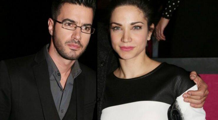 Κατερίνα Γερονικολού: Η νέα αποκάλυψη που έκανε για τον σύντροφό της, Γιάννη Τσιμιτσέλη! [βίντεο]