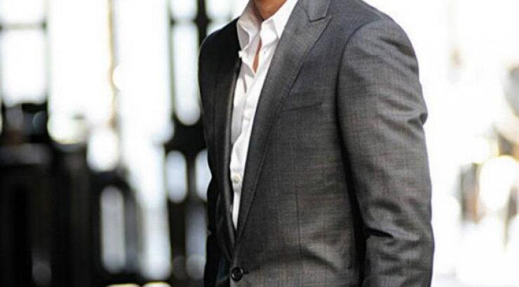 Γιάννης Τσιμιτσέλης: Αποχώρησε από συνέντευξη γιατί ενοχλήθηκε με ερώτηση για...