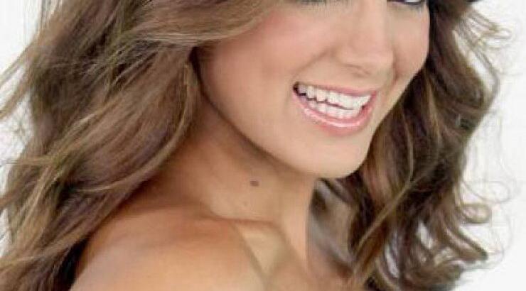 Γέννησε η Σταματίνα Τσιμτσιλή!