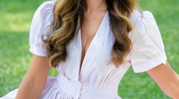 Σταματίνα Τσιμτσιλή: Μιλάει ανοικτά για τις απανωτές αποβολές και τα προβλήματα που της δημιούργησαν