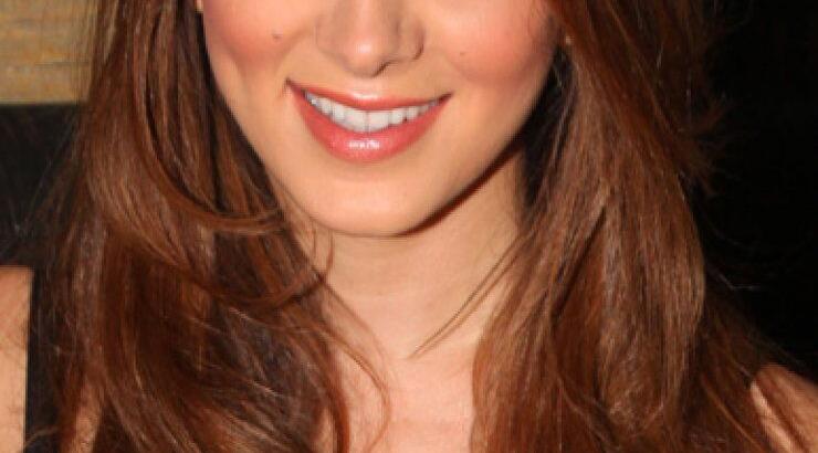 Μανούλα για δεύτερη φορά η Σταματίνα Τσιμτσιλή 