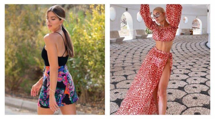 Ιωάννα Τούνη: Ρώτησε ευθέως την Τσιμτσιλή on camera πόσα χρήματα βγάζει! 