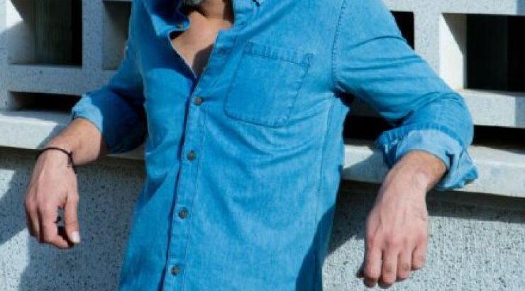 Αυτή θα είναι η συμπαρουσιάστρια του Κωνσταντίνου Τσιολή στο νέο τηλεπαιχνίδι του ΣΙΓΜΑ!