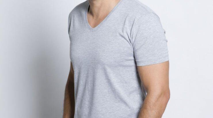 Κωνσταντίνος Τσιολής: Όλα όσα αποκάλυψε για τον γάμο του!