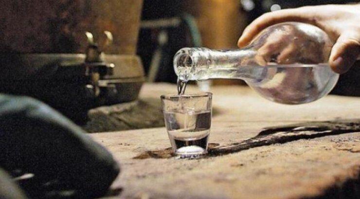 Πάμε Πελένδρι για κοκτέιλ ζιβανίας, παλουζέ, χορό και διασκέδαση