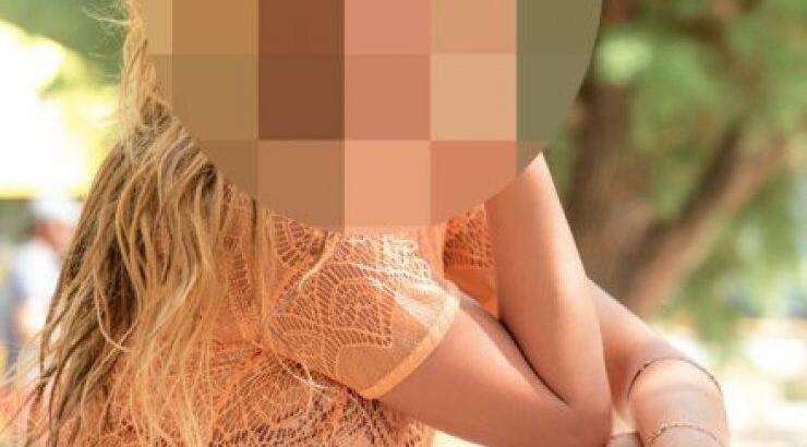 Άγριο κράξιμο σε Ελληνίδα παρουσιάστρια στα social media