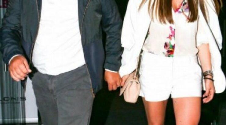 Οι πρώτες  φωτογραφίες από τον παραμυθένιο γάμο της Ελένης Τσολάκη και του Παύλου Πετρουλάκη!