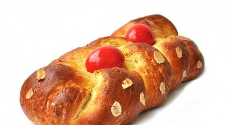 Πασχαλινή Περιηγητική Εκδρομή στην Κρήτη