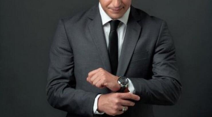 Δείτε ποιος πήρε τη θέση του Χρύσανθου Τσουρούλλη στις “Τομές στα Γεγονότα”