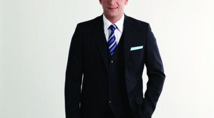 Τι θα δείτε απόψε στα "60 Λεπτά"