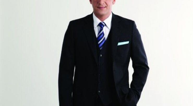 Τι θα δείτε απόψε στα "60 Λεπτά"