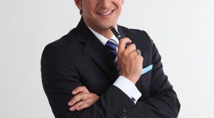 Δείτε εκτάκτως απόψε στην εκπομπή "60 Λεπά"